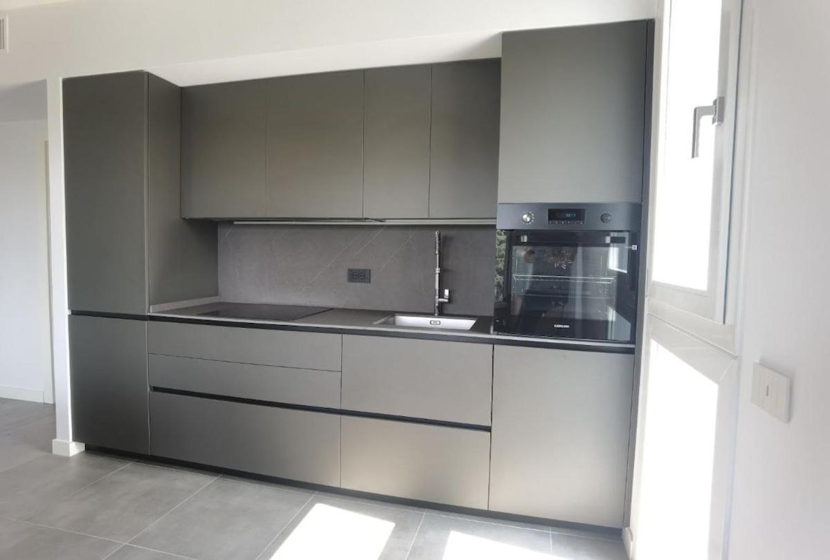 Apartamento Da Giulietta, 15 Min To Duomo