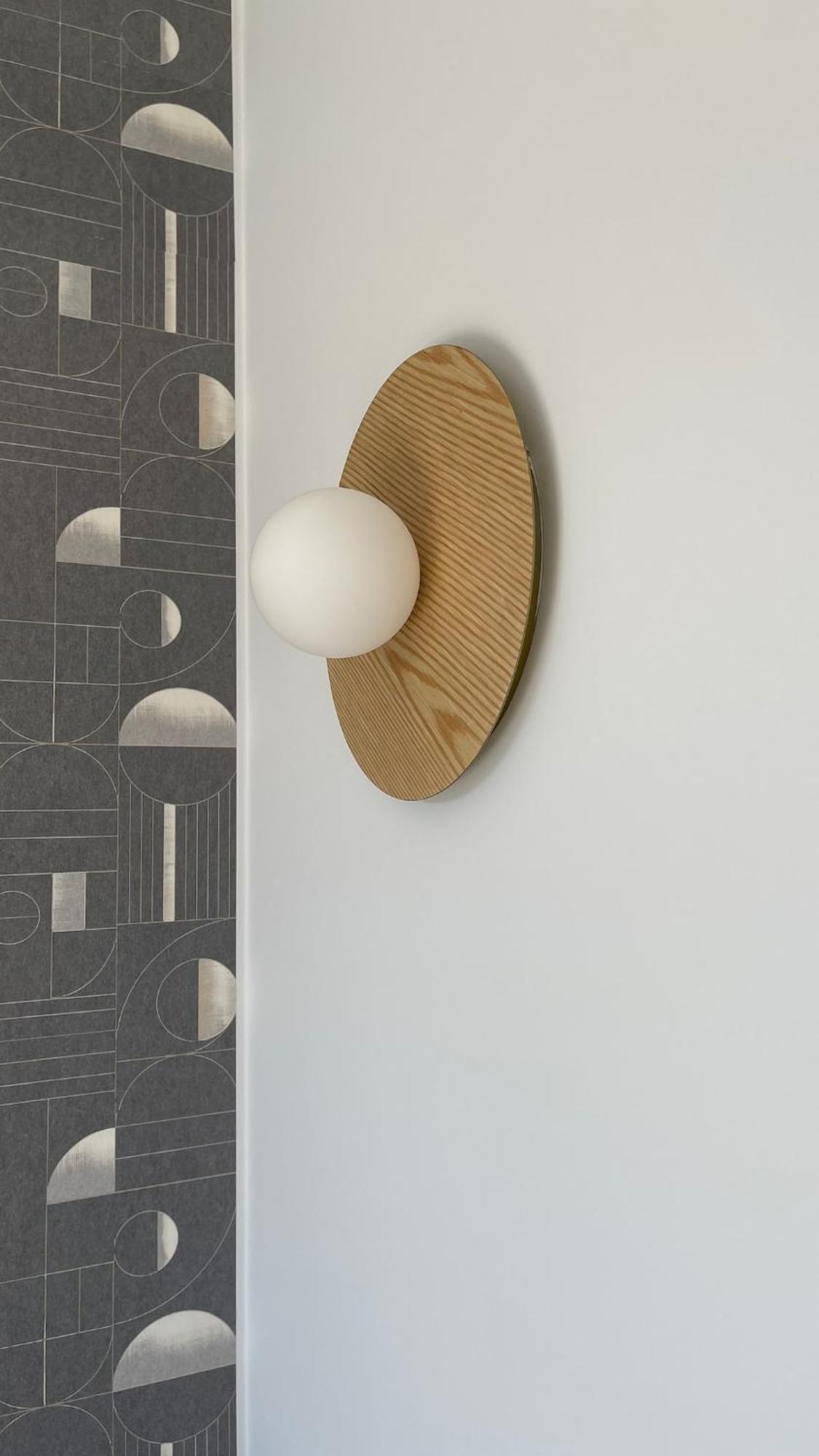 Apartamento Da Giulietta, 15 Min To Duomo *