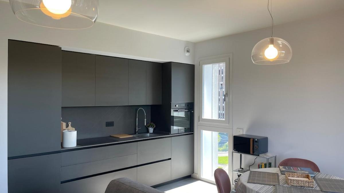 Apartamento Da Giulietta, 15 Min To Duomo