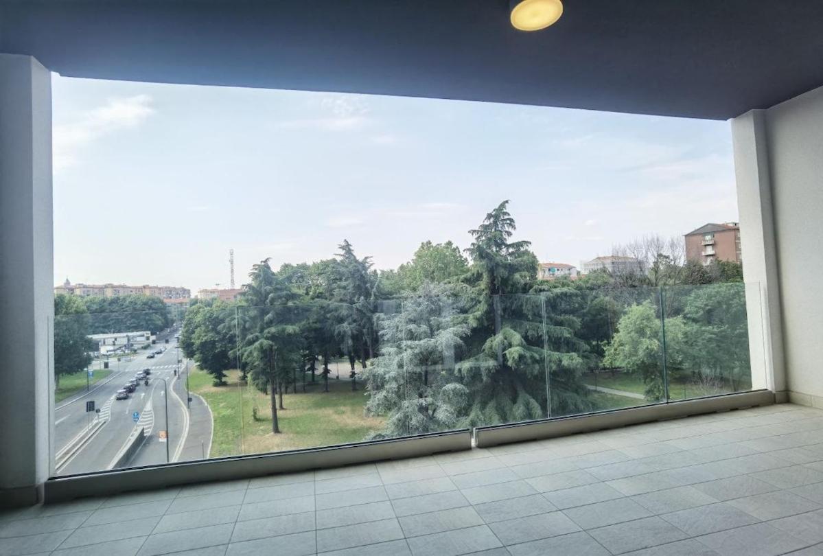 Apartamento Da Giulietta, 15 Min To Duomo