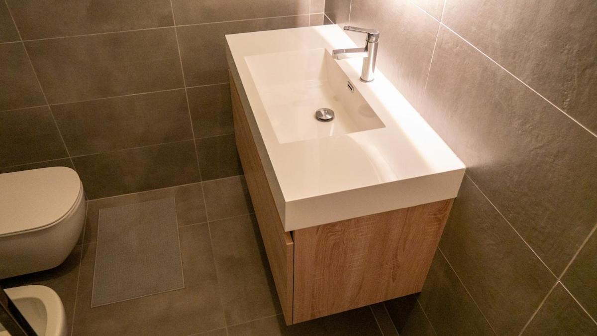 Apartamento Da Giulietta, 15 Min To Duomo *