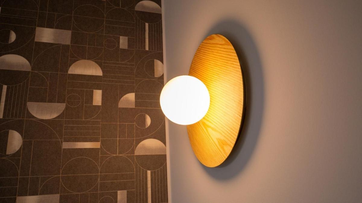 Apartamento Da Giulietta, 15 Min To Duomo *