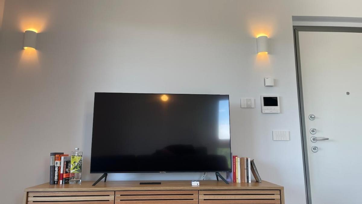 Appartement Da Giulietta, 15 Min To Duomo *