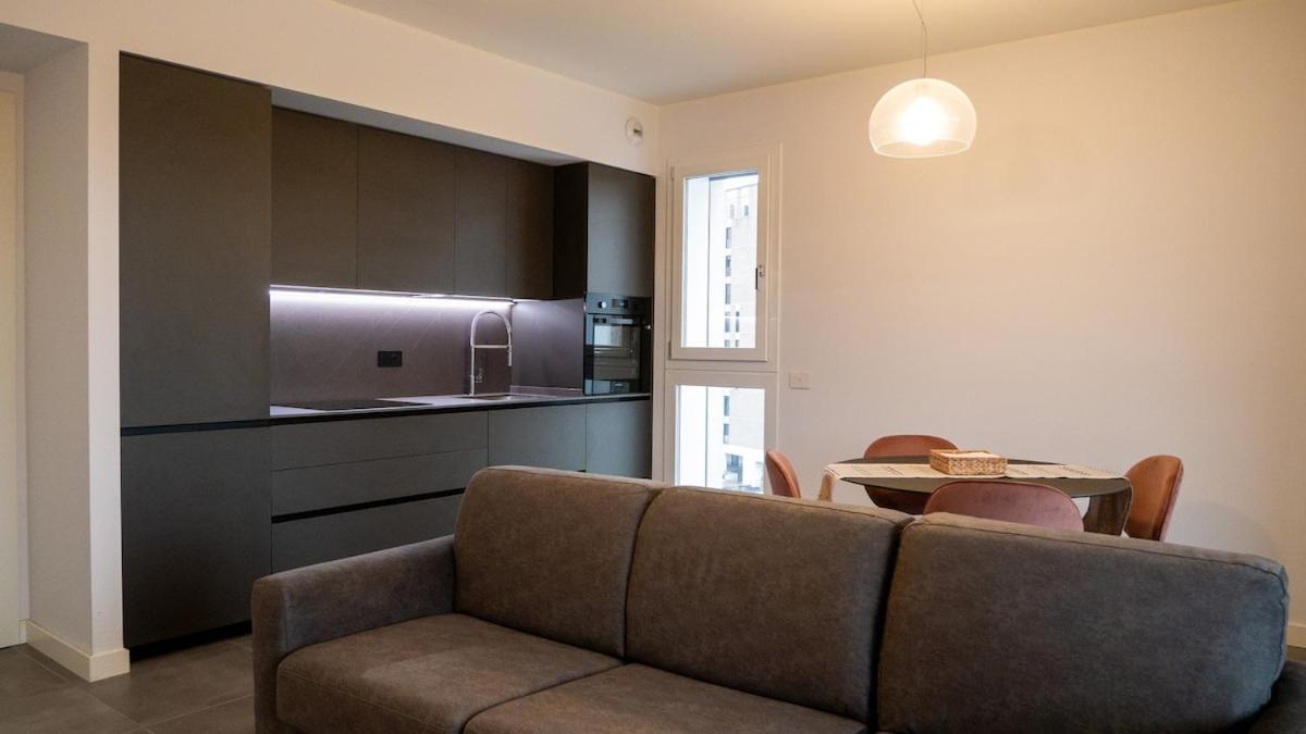 Appartement Da Giulietta, 15 Min To Duomo