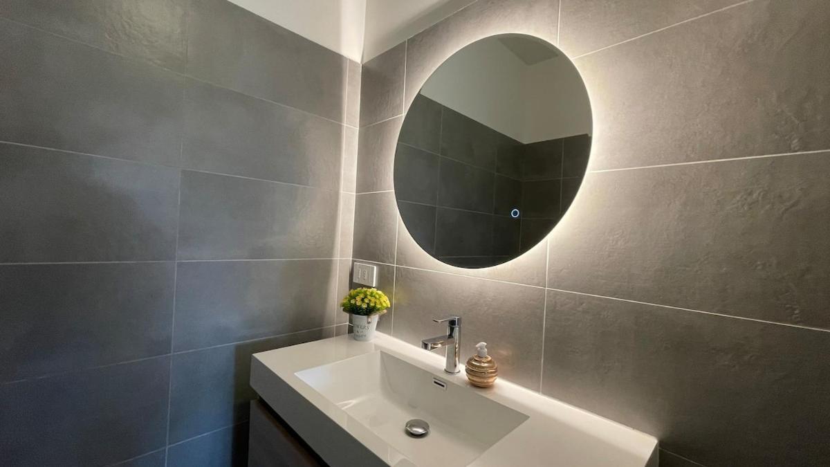 Appartement Da Giulietta, 15 Min To Duomo *