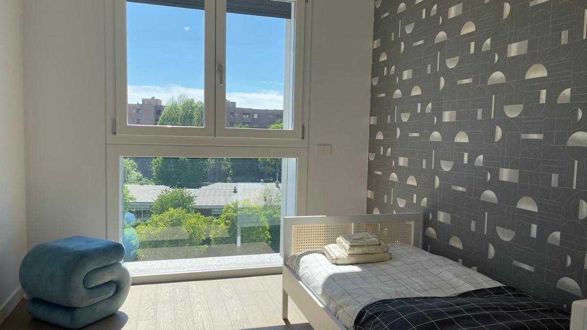 Appartement Da Giulietta, 15 Min To Duomo