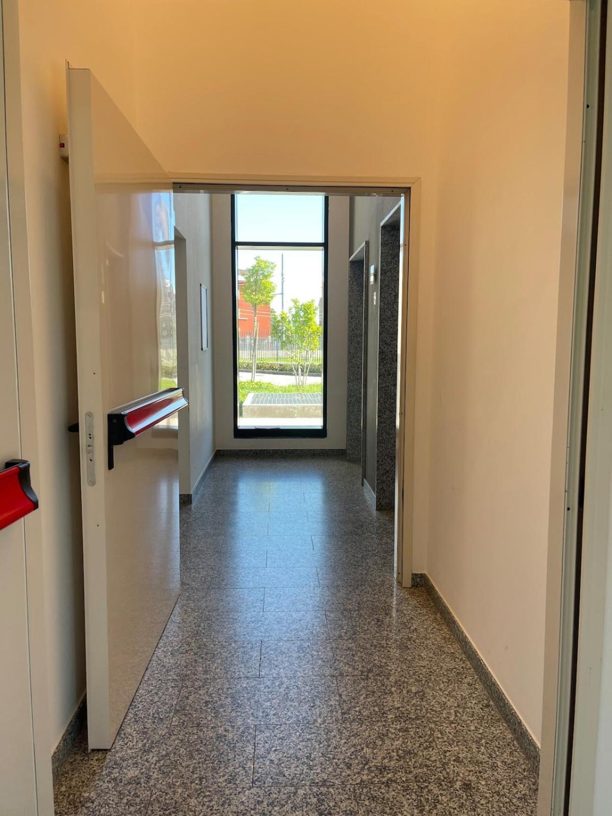 Appartement Da Giulietta, 15 Min To Duomo