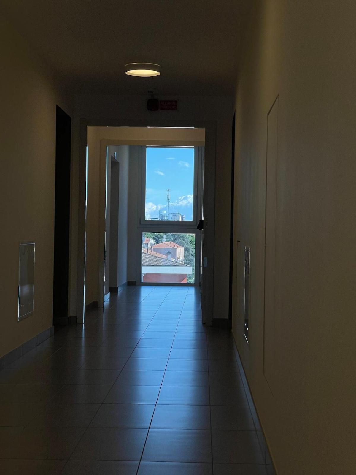 Da Giulietta, 15 Min To Duomo Appartement